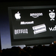 Illustration for article titled GIzmodo Live at Macworld 2008